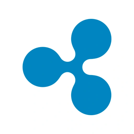 Ripple (XRP)
