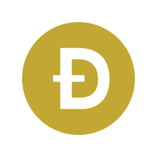 Dogecoin (DOGE)