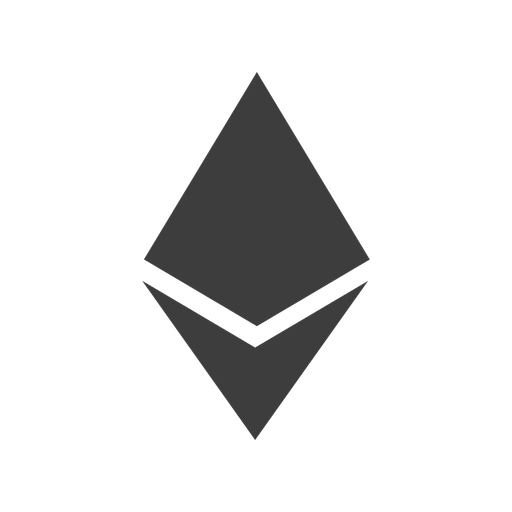 Ethereum (ETH - ERC20)
