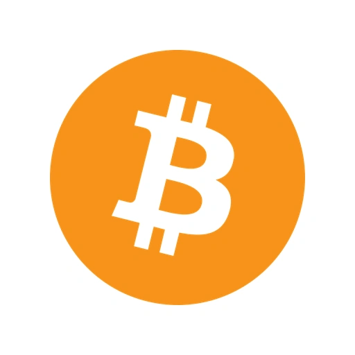 Bitcoin (BTC)