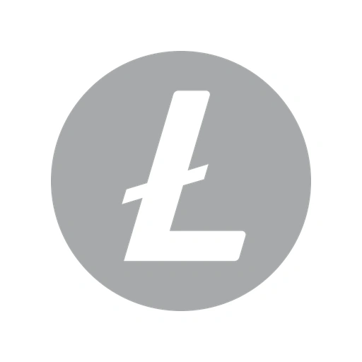 Litecoin (LTC)