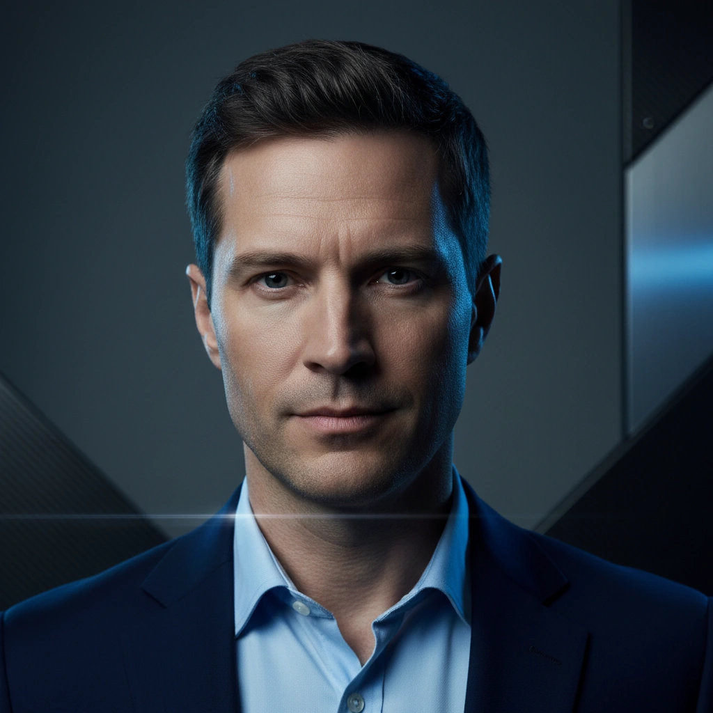 Jonas Wagner