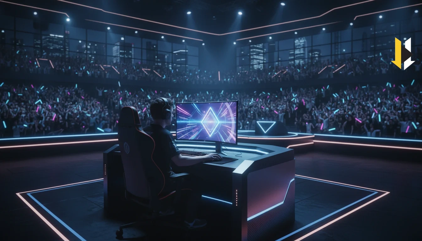 Online eSports Wetten — online sports betting esports