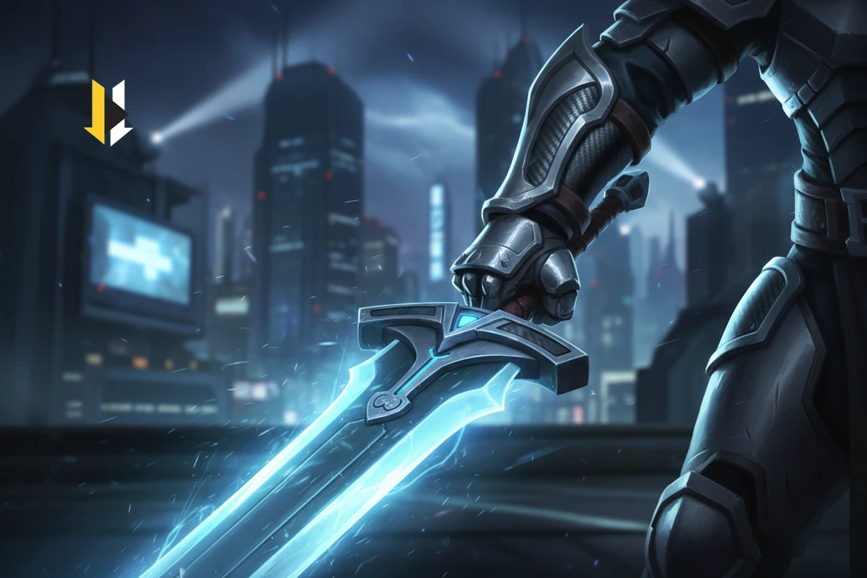 Dota 2 — online sports betting esports