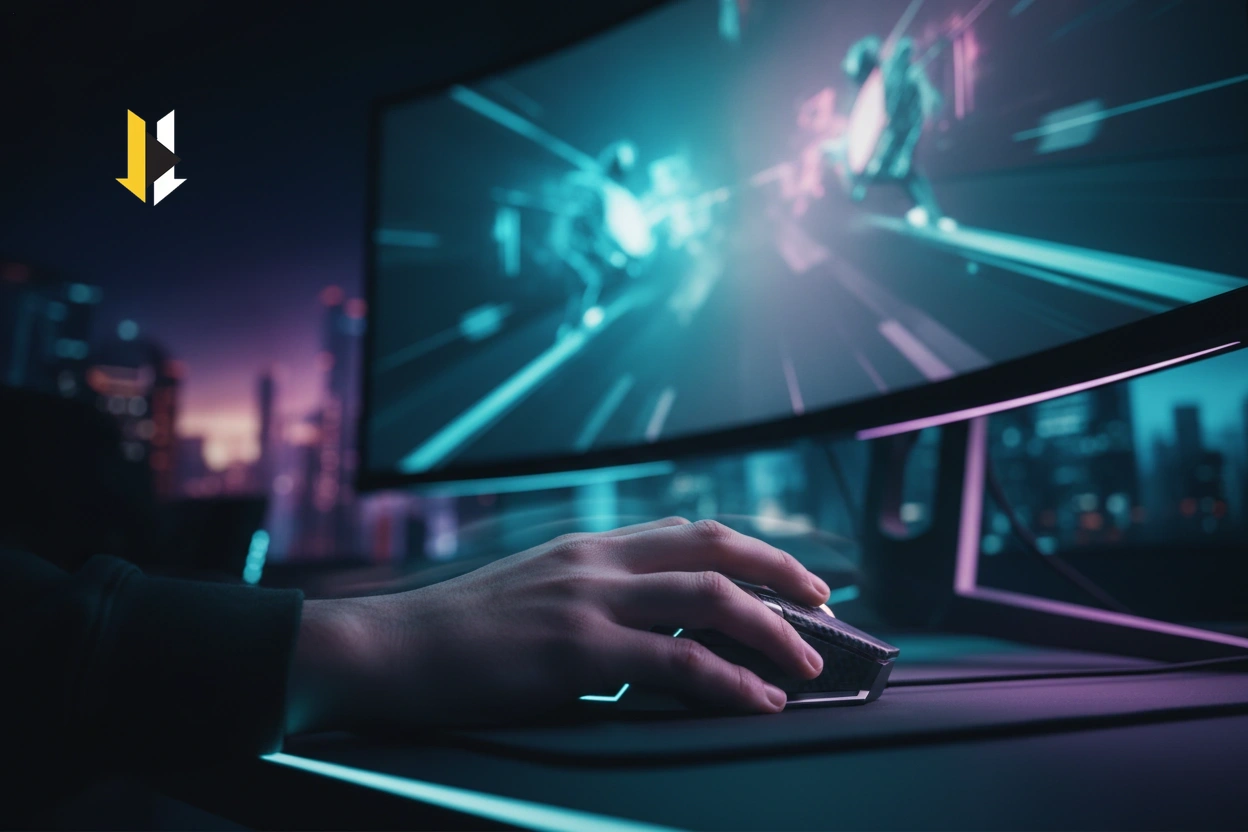 Quoten für E-Sport-Matches