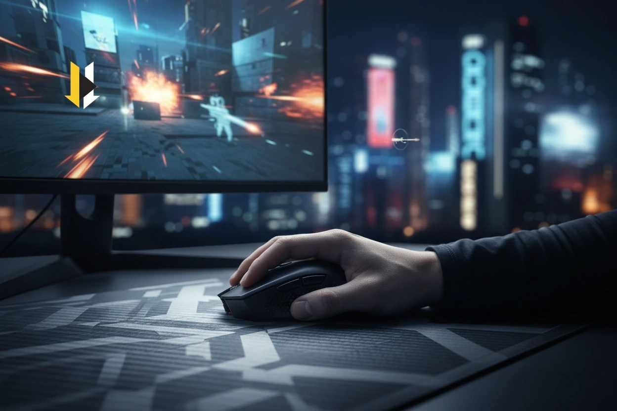 Counter-Strike 2 — online sports betting esports