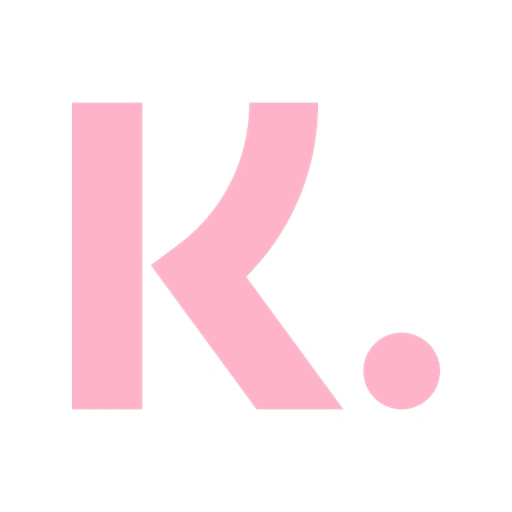 Sofort / Klarna