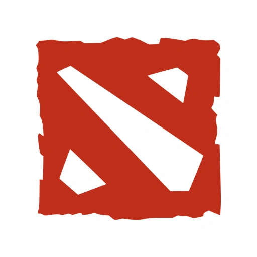 The International (Dota 2)