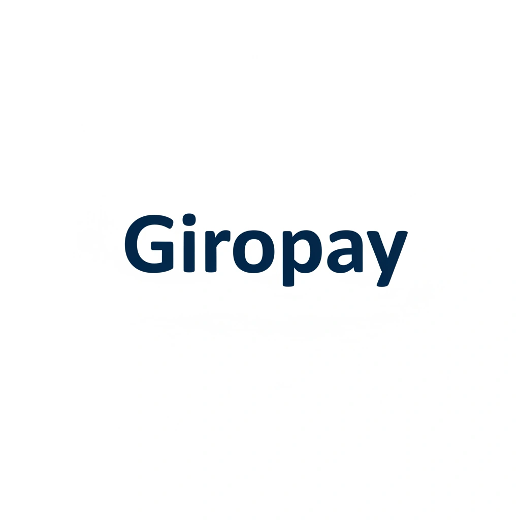 Giropay