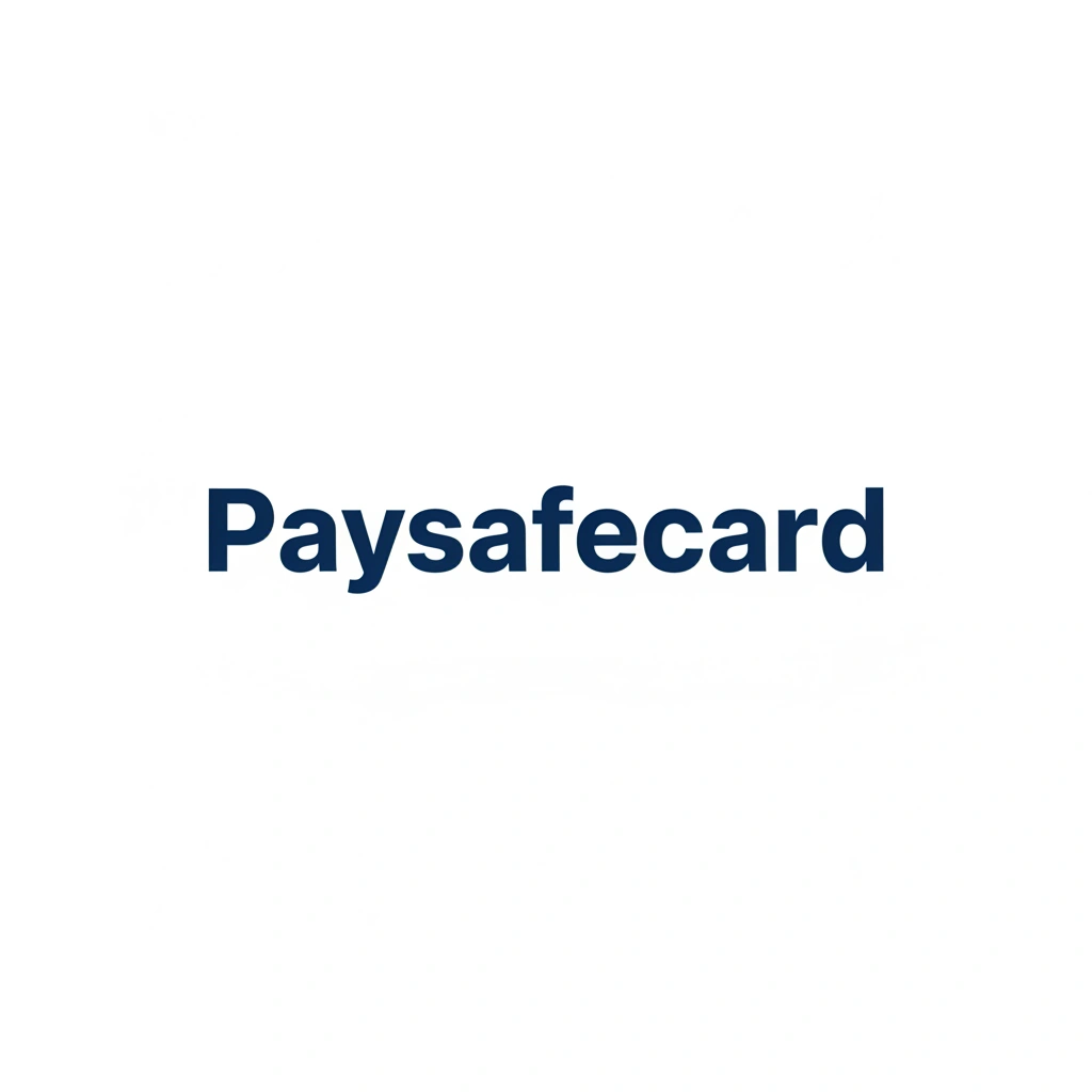 Paysafecard
