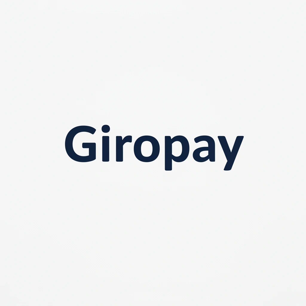 Giropay