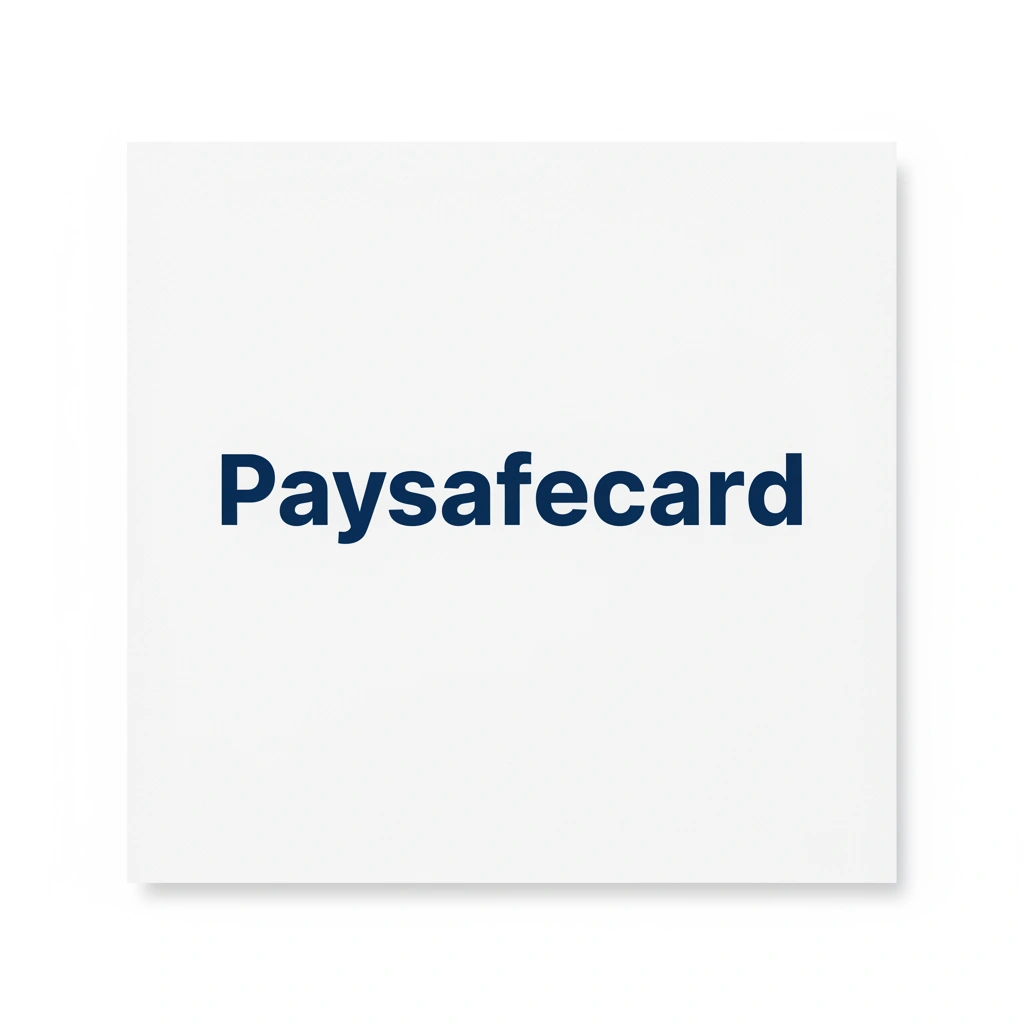 Paysafecard