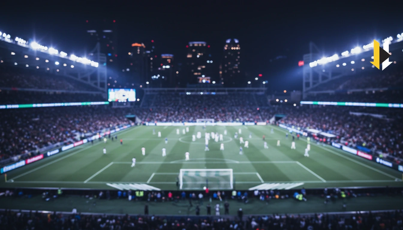 Live-Quoten für Sportwetten — live sports betting odds