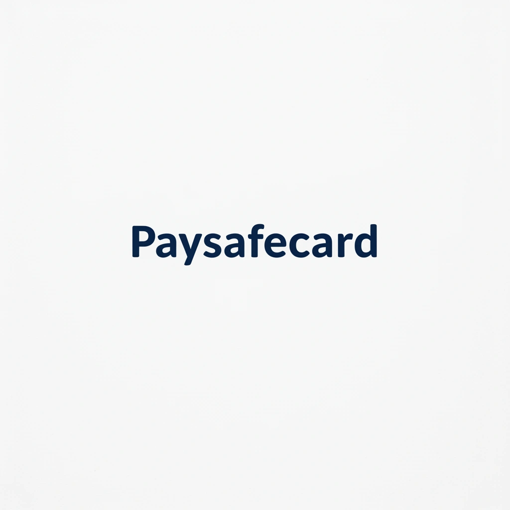 Paysafecard