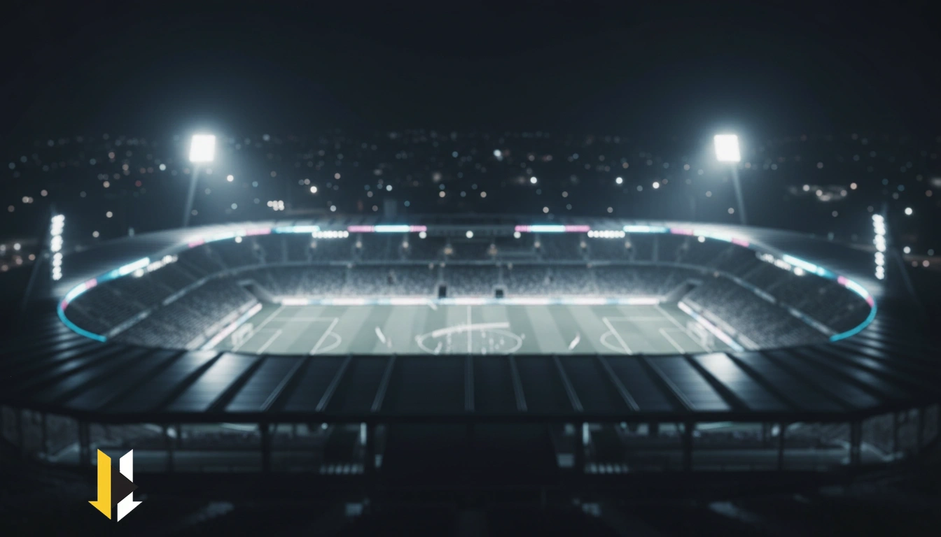 Beste Sportwetten App im Vergleich — best betting sports app