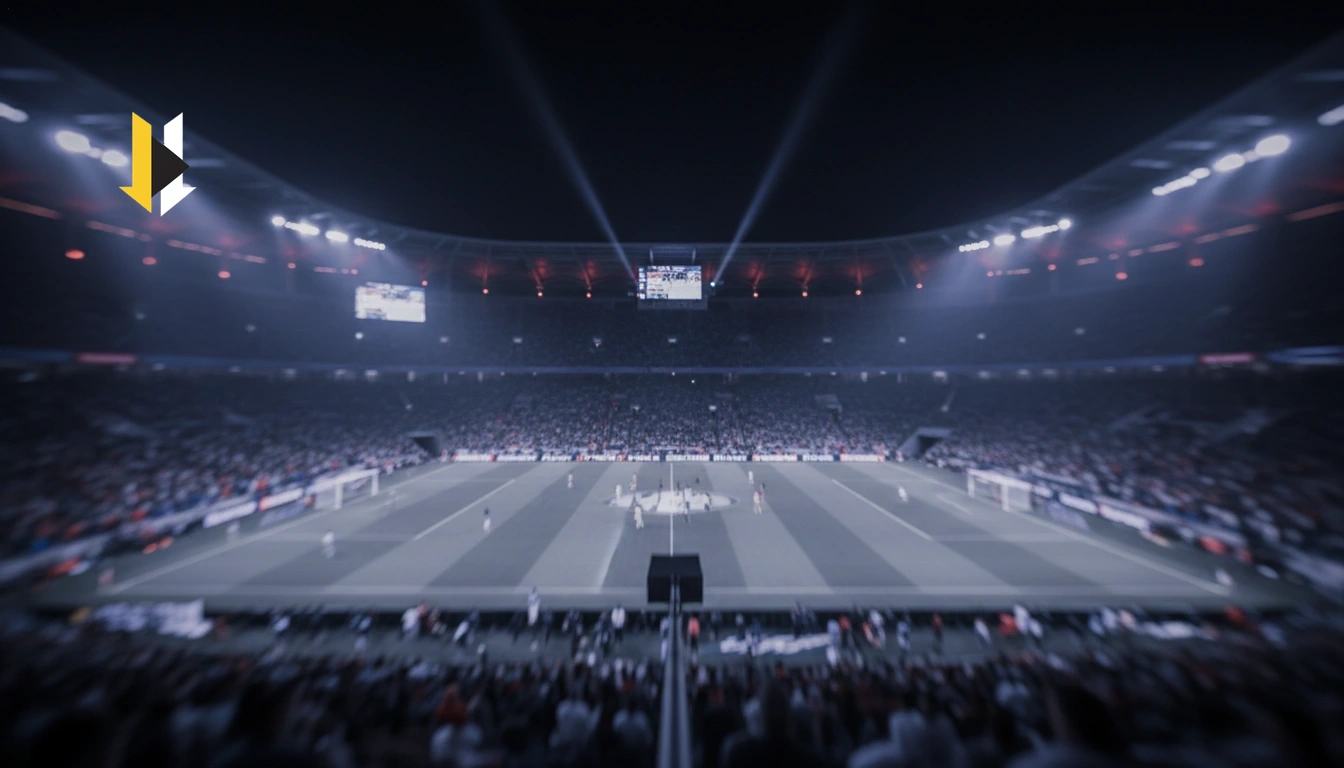 Sports Betting Apps Android