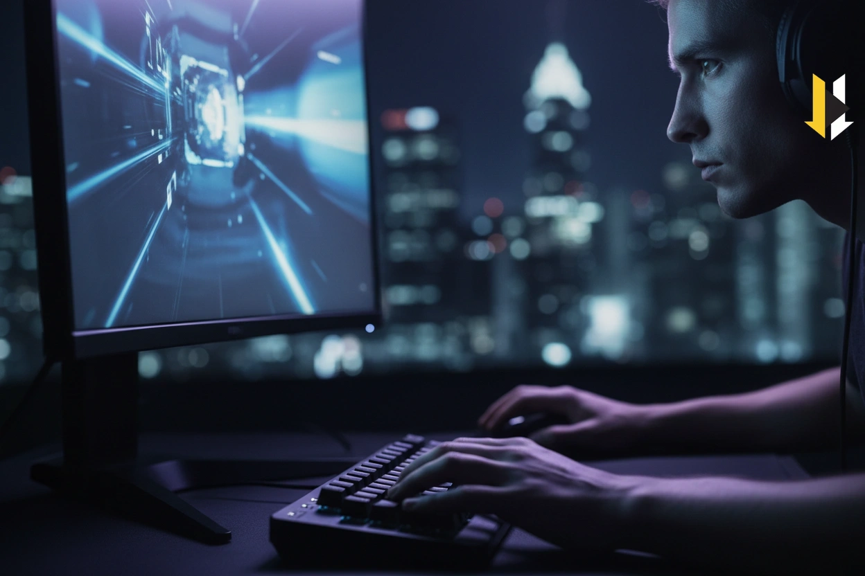 E-Sports & Nischensportarten — sports betting apps android