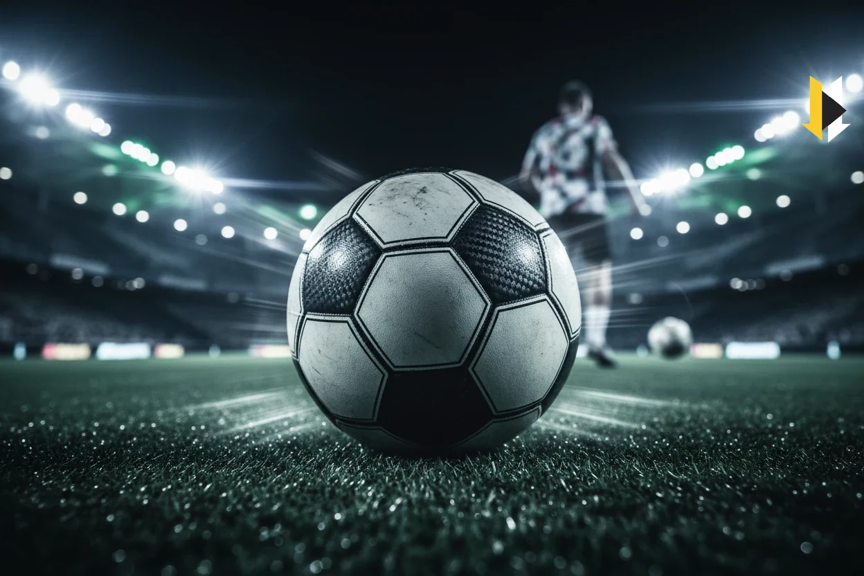 Fußball & Bundesliga — sports betting apps android