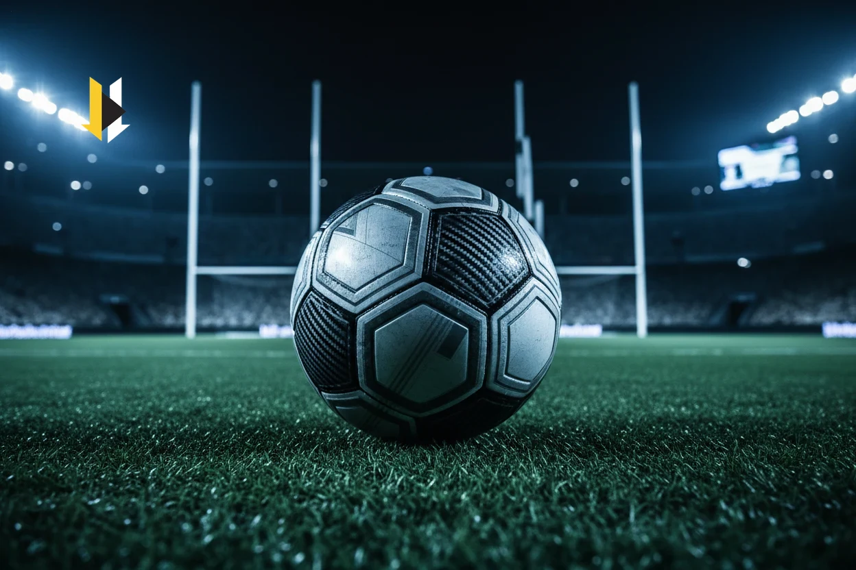 Fußball — best sports betting apps ios
