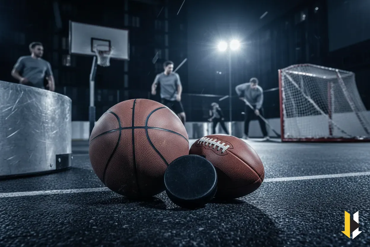 US-Sport — best sports betting apps ios