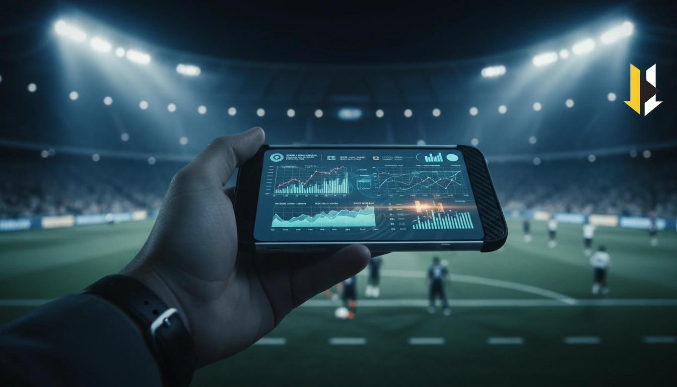 Beste Sportwetten Apps für iOS — best sports betting apps ios
