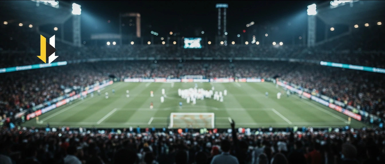 Sportwetten Anbieter im Vergleich — sports betting site