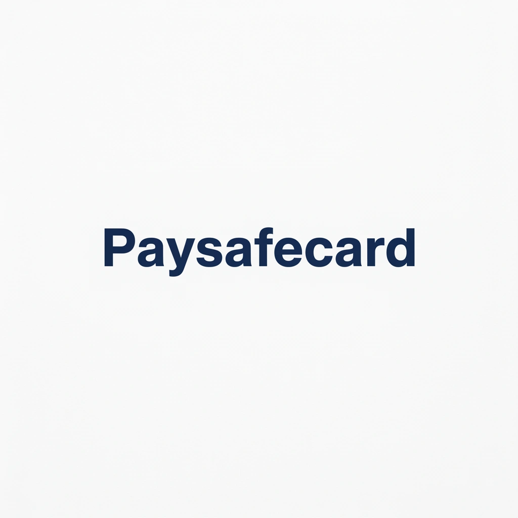 Paysafecard