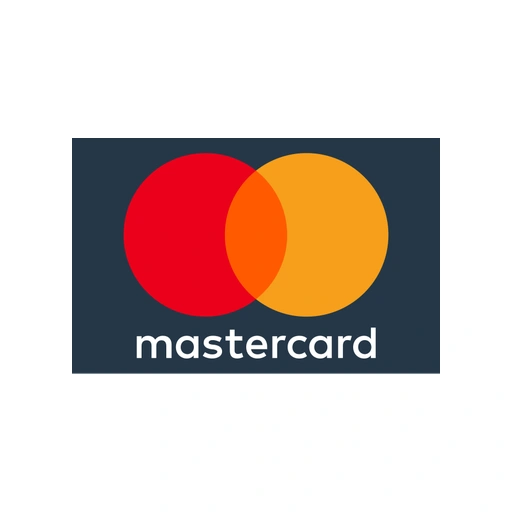 Mastercard mit 3D-Secure