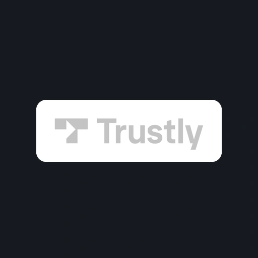 Trustly Expressauszahlung