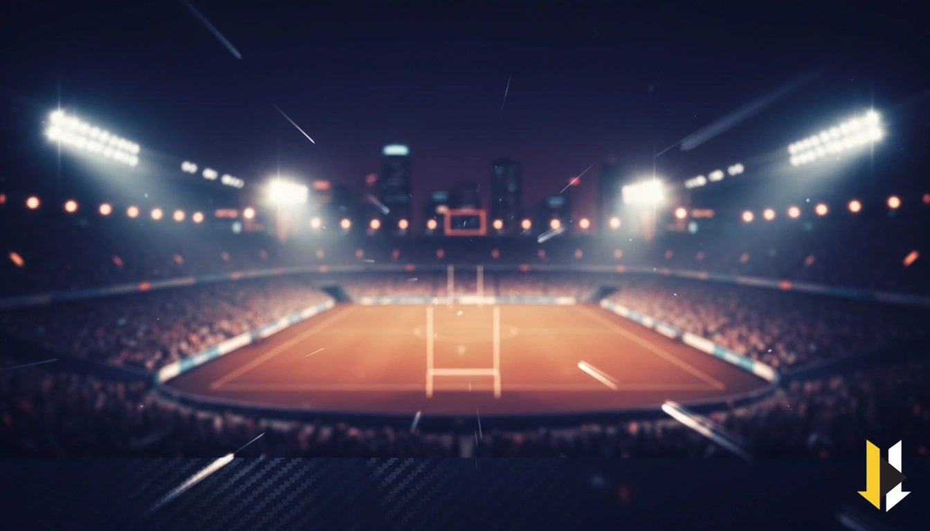 Wettbonus ohne Einzahlung im Vergleich — no deposit bonus betting sites