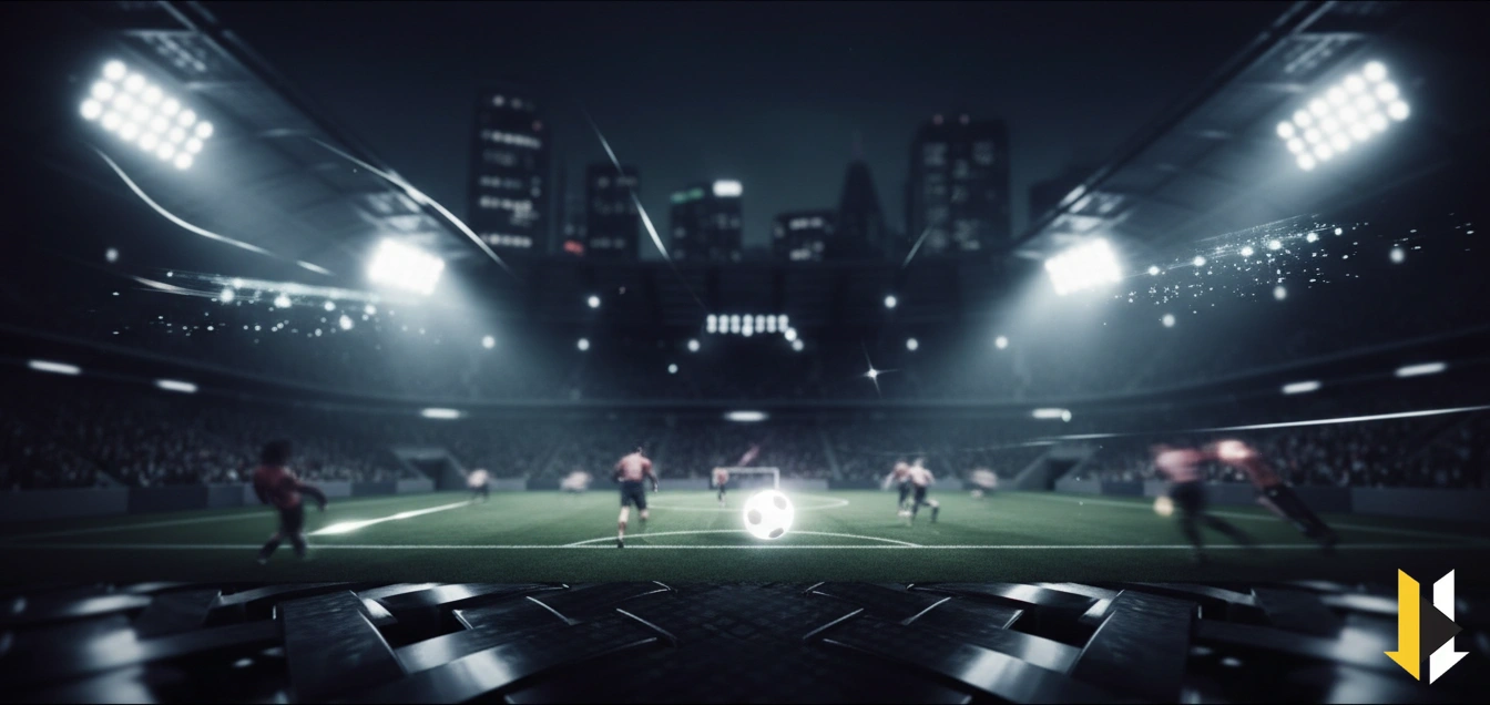 Sportwetten Bonus im Überblick — bonus sportsbook