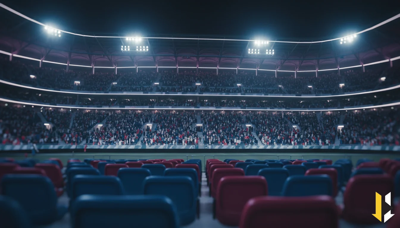 Beste Wettanbieter für Neukunden — best betting sites for new customers
