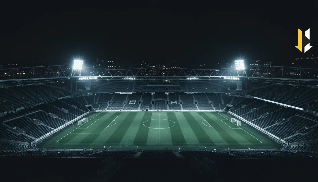 Online Sportwetten im Vergleich — sports books online betting