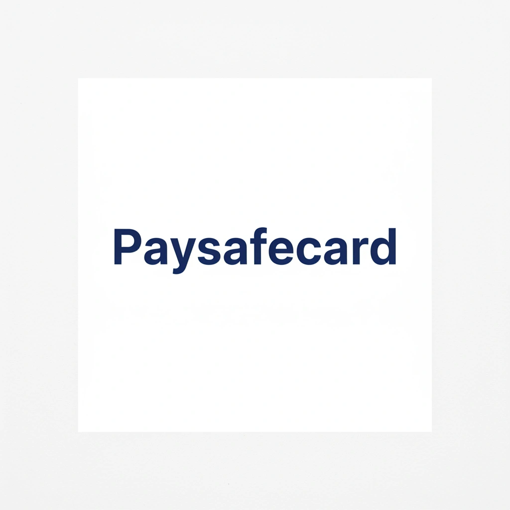 Paysafecard