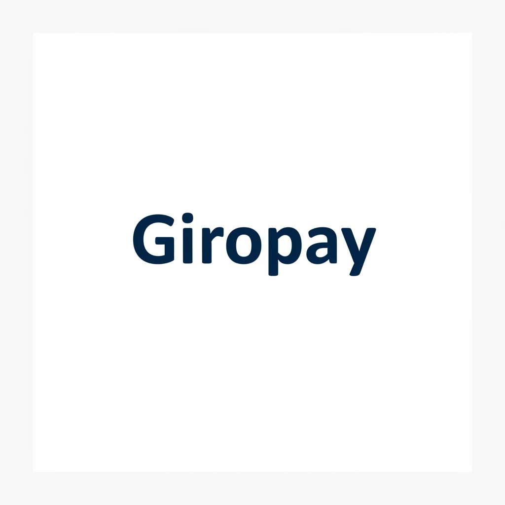 Giropay
