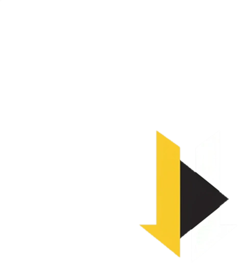 ApexWetten